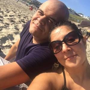 Meet your Posher, Martha